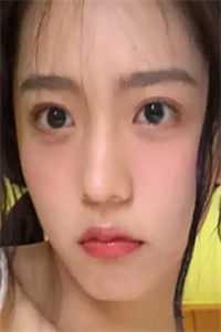 最新更新小说下单八百万骨灰盒后，我被打成小三陈岚秦正_下单八百万骨灰盒后，我被打成小三(陈岚秦正)最新推荐小说