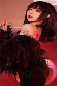 被后妈凌虐致死后，我爸杀疯了