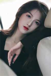 女儿高烧不退，妻子却在练车(白洁李国梁)在线免费小说_免费小说全文阅读女儿高烧不退，妻子却在练车白洁李国梁