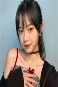 在哪看免费小说看见竹马陪丁克妻子产检后，我不爱了(竹马丁克)_看见竹马陪丁克妻子产检后，我不爱了竹马丁克完结小说免费阅读
