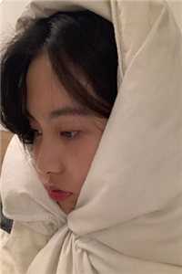 我死后，任性妻子后悔了
