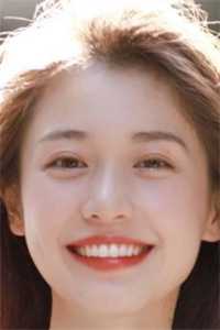 完本完结小说五十岁婆婆要当女大学生(陈锐豪娜娜)_五十岁婆婆要当女大学生陈锐豪娜娜完本小说大全