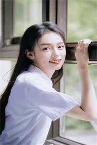疯批摄政王强取豪夺后，我被替身当成狐媚子打杀了(萧北辰朝瑰)热门完结小说_完整版免费全文阅读疯批摄政王强取豪夺后，我被替身当成狐媚子打杀了(萧北辰朝瑰)