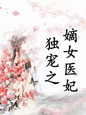 老公给我买宵夜，却出轨女大学生