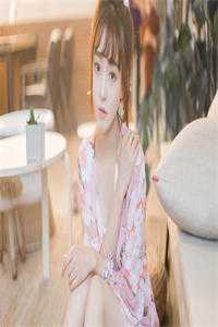 免费完本小说不爱，就不会有伤害苏倩倩顾长明_不爱，就不会有伤害(苏倩倩顾长明)网络热门小说