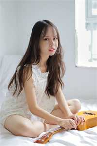 已完结小说贵妃将我虐待致死后，暴君杀疯了(凝儿薛贵妃)_贵妃将我虐待致死后，暴君杀疯了凝儿薛贵妃热门小说阅读