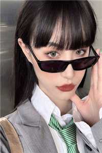 最新小说推荐重生后，我打脸恶毒狗男女(陈若张琳)_重生后，我打脸恶毒狗男女陈若张琳热门的小说