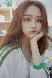 免费小说在哪看女儿被小三儿子打断腿后，我杀疯了(顾承泽沈冰清)_女儿被小三儿子打断腿后，我杀疯了(顾承泽沈冰清)热门小说