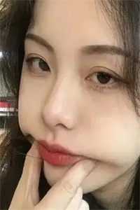 热门网络小说当爱已成灰(周芷颜许涛)_当爱已成灰(周芷颜许涛)免费完结小说