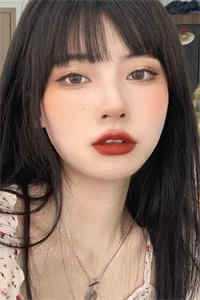 完本小说免费阅读成全你所有的不甘心谢妄王勇佞_成全你所有的不甘心谢妄王勇佞免费阅读无弹窗