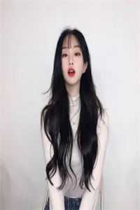 和岳父跑路后，婆婆和妻子急疯了崔如烟沈致礼全文免费小说_热门小说大全和岳父跑路后，婆婆和妻子急疯了崔如烟沈致礼