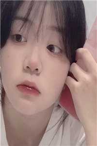 免费小说全文阅读爱止意难平(许知微狗仔)_爱止意难平(许知微狗仔)热门完结小说