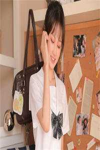妻子和前任纠缠不清后我提出离婚(贺知州大拿)已完结小说推荐_完本免费小说妻子和前任纠缠不清后我提出离婚(贺知州大拿)