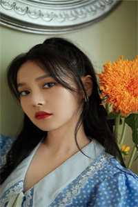 完本小说阅读同学聚会，女友说我是她花钱请来的男模白月光林月_同学聚会，女友说我是她花钱请来的男模白月光林月免费完结小说