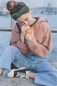 最热门小说言犹在耳，故人不在秦宴清雅_言犹在耳，故人不在(秦宴清雅)免费小说全本