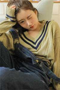 重回龙族选妃那天，我诞下了祖龙敖广熬泽免费完结小说_免费小说在哪看重回龙族选妃那天，我诞下了祖龙敖广熬泽