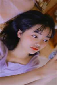 缺席的葬礼，换来我彻底死心傅清晴晴最新小说推荐_最新小说全文阅读缺席的葬礼，换来我彻底死心傅清晴晴
