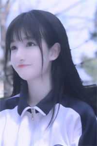 末世重生主宰大帝