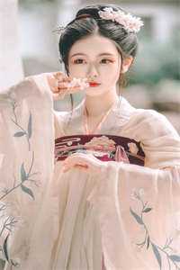 我想听雪落的声音苏青禾青禾完结的小说_最新小说推荐我想听雪落的声音(苏青禾青禾)