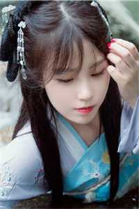 身怀绝世魔神后，我杀疯了