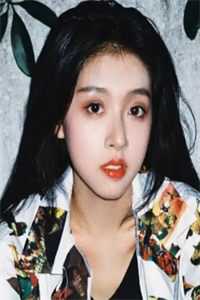 被疯批皇帝强取豪夺后萧肃渊三王爷全文免费小说_无弹窗小说免费阅读被疯批皇帝强取豪夺后(萧肃渊三王爷)