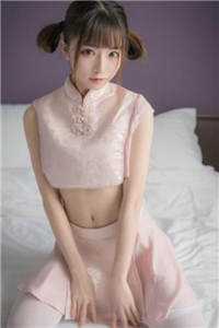 免费小说笔趣阁人偶(婷婷安琪)_人偶(婷婷安琪)完结小说推荐