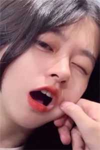 九年相恋，无疾而终秦佳许盛热门的网络小说_无弹窗免费阅读九年相恋，无疾而终秦佳许盛