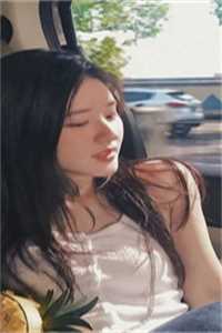 老婆出差三年，带回个孩子(李敏芸梁硕)小说完结推荐_最新推荐小说老婆出差三年，带回个孩子(李敏芸梁硕)