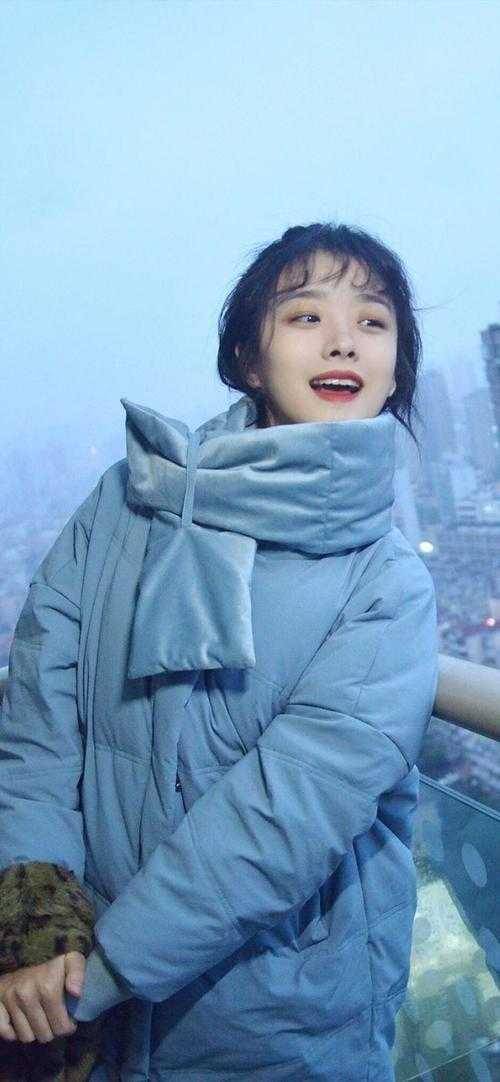 手撕冒充我身份的小师妹乔安陆宴钦好看的完结小说_热门小说阅读手撕冒充我身份的小师妹(乔安陆宴钦)