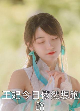 女友嫁给我，只为了气她的白月光(黎溪陈枫)完整版小说免费阅读_完本完结小说女友嫁给我，只为了气她的白月光黎溪陈枫