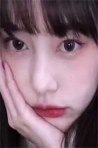 女友不见家长，我换人结婚
