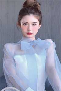 热门小说停掉附属金卡后，假千金跪求我原谅周芷颜许涛_停掉附属金卡后，假千金跪求我原谅周芷颜许涛小说完结推荐