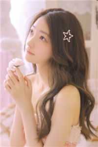 女儿的骨灰盒，我的离婚证(裴寒池苏娇娇)热门小说排行榜_热门小说排行榜女儿的骨灰盒，我的离婚证(裴寒池苏娇娇)