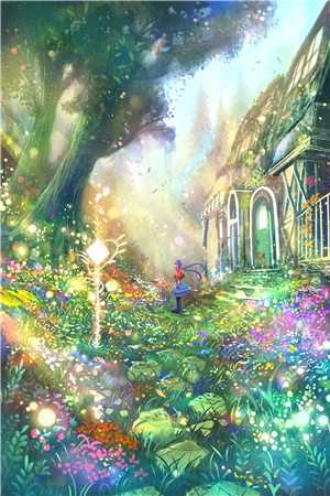 免费完结小说我和弟媳同时怀孕，全家逼我把孩子打掉何招娣招娣_我和弟媳同时怀孕，全家逼我把孩子打掉何招娣招娣完整版小说全文免费阅读