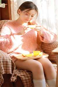 免费小说全文阅读我娶了小舅子的未婚妻秦佳秦磊_我娶了小舅子的未婚妻秦佳秦磊免费小说在线看