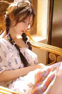 女友不见家长，我换人结婚(陆诗怡宋景宁)全本免费小说_最新更新小说女友不见家长，我换人结婚(陆诗怡宋景宁)