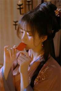 甩了软饭男后，我爽爆了黎普白莲花最新好看小说_完结版小说阅读甩了软饭男后，我爽爆了(黎普白莲花)