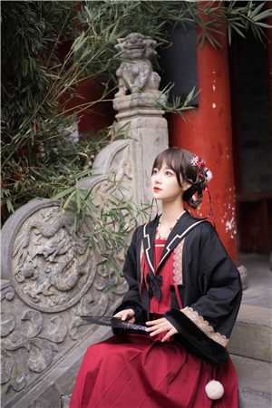 小说推荐完结中了一个亿，未婚妻却和别人跑了(婉婉林婉婉)_中了一个亿，未婚妻却和别人跑了(婉婉林婉婉)免费完整版小说