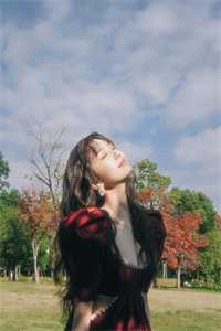 妻子的初恋回国了(顾泽怡宁)免费阅读完整版小说_热门完本小说妻子的初恋回国了(顾泽怡宁)