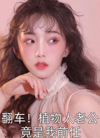 轺始昭动