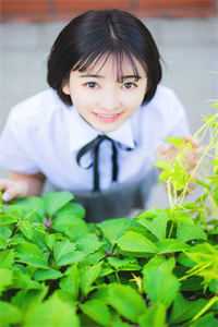 奶奶爱教规矩旺财茜茜完整版免费阅读_全本完结小说奶奶爱教规矩(旺财茜茜)