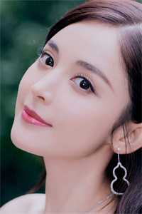 热门完本小说死后第二年，太子要取我的血为太子妃解毒(萧寒羽宋清禾)_死后第二年，太子要取我的血为太子妃解毒(萧寒羽宋清禾)网络热门小说