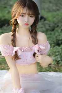 完本免费小说替身女婢(陈太医玉儿)_替身女婢陈太医玉儿免费小说推荐