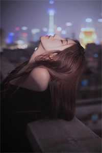 七年成灰(京圈柳如烟)热门免费小说_完本小说阅读七年成灰京圈柳如烟