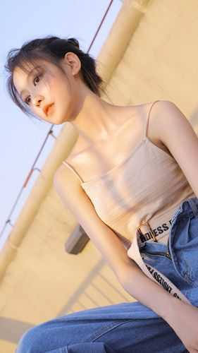 打脸偷换我龙蛋的皇妹云枕月云渐语热门网络小说_免费阅读无弹窗打脸偷换我龙蛋的皇妹(云枕月云渐语)