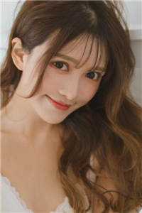 小说完结和姐姐交换孕术后 ，我诞下了一部山海经柳青青白九川_和姐姐交换孕术后 ，我诞下了一部山海经(柳青青白九川)完本免费小说