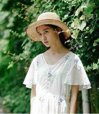完本小说老公的假意丁克贺知行沈妍_老公的假意丁克(贺知行沈妍)完本小说大全
