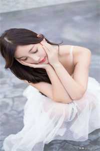 我死之后，她才说爱我苏烟许江完结热门小说_全本免费小说我死之后，她才说爱我苏烟许江