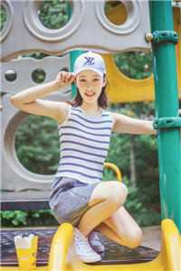 小说推荐完本妻子出轨，岳母和我双双跑路了(柳如烟苏轻语)_妻子出轨，岳母和我双双跑路了(柳如烟苏轻语)已完结小说