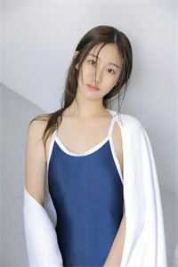 打脸和我有同一个老公的当红小花(霍辰舒灵)全本免费小说_无弹窗免费阅读打脸和我有同一个老公的当红小花霍辰舒灵